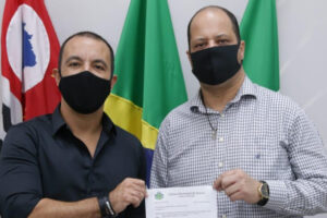osasco pede vacinas para pessoas com deficiência e comorbidades rogério lins e ribamar
