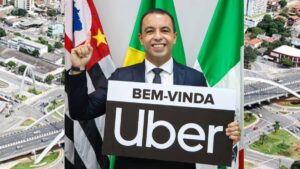 osasco uber rogerio lins