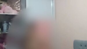 padrasto esconde camera osasco