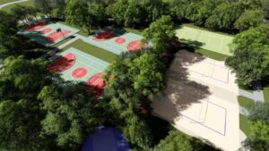 parque da juventude barueri projeto