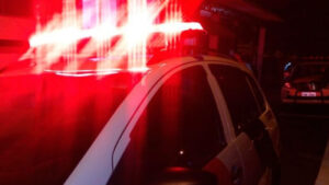 pm policial