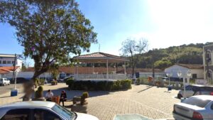 prefeitura vargem grande paulista (1)