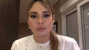 rachel sheherazade