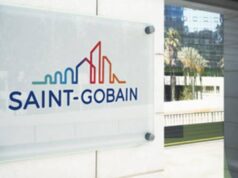 saint gobain vagas de emprego estágio