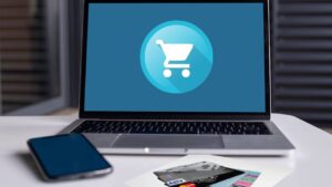 sebrae capacitação gratuita curso