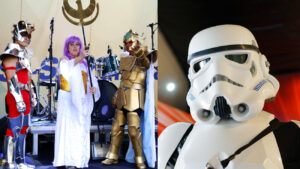 sesi osasco festival geek e matsuri