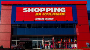 shopping da utilidade barueri