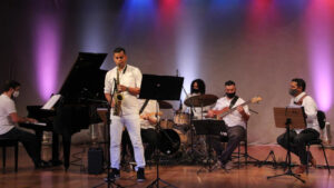 show dia das mães barueri