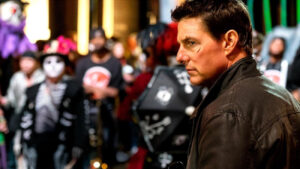 tela quente hoje 24 05 jack reacher sem retorno globo