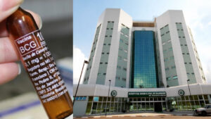 vacina bcg hospital barueri
