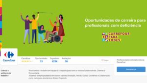 vagas pessoas com deficiencia carrefour