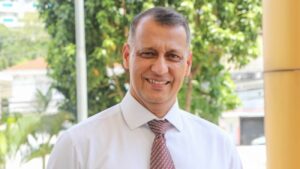 vereador joel nunes osasco