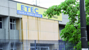 vestibulinho etec osasco etecs