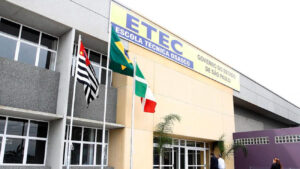 vestibunlinho etec osasco