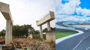 viaduto quitauna osasco