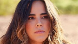 wanessa camargo desabafo