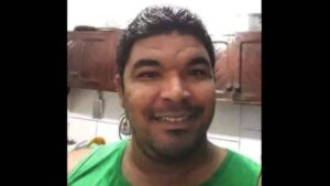 wellison desaparecido em carapicuíba (1)