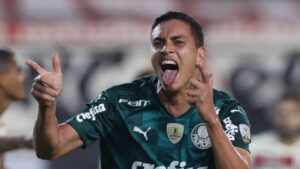 zagueiro palmeiras renan itapevi