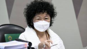 Nise Yamaguchi