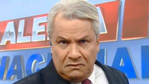 Sikêra Jr.