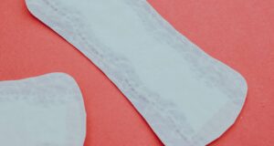 absorventes alunas estaduais