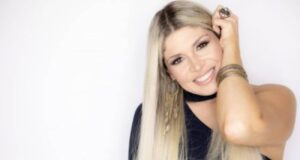 adryana ribeiro live ceu osasco