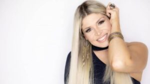 adryana ribeiro live ceu osasco