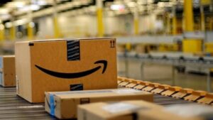 amazon prime day
