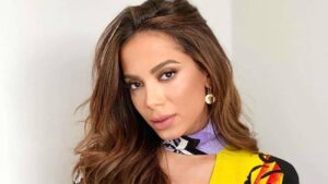 anitta bolsonaro