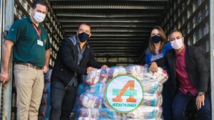 atacadão doa cestas básicas osasco