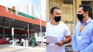 atacadão osasco