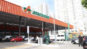 atacadão osasco