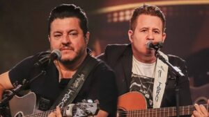 bruno e marrone