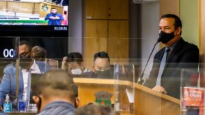 câmara de osasco quer criar consolidações das leis (1)