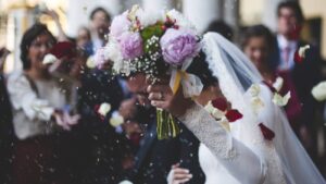 casamento