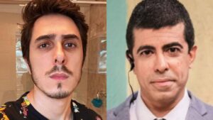 castanhari marcius melhem