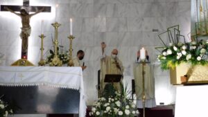 catedral de osasco corpus christi