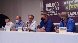 furlan igor soares bolsonaro