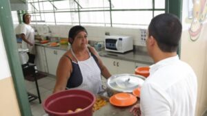 concurso-publico-osasco