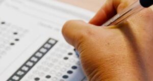 concurso publico osasco