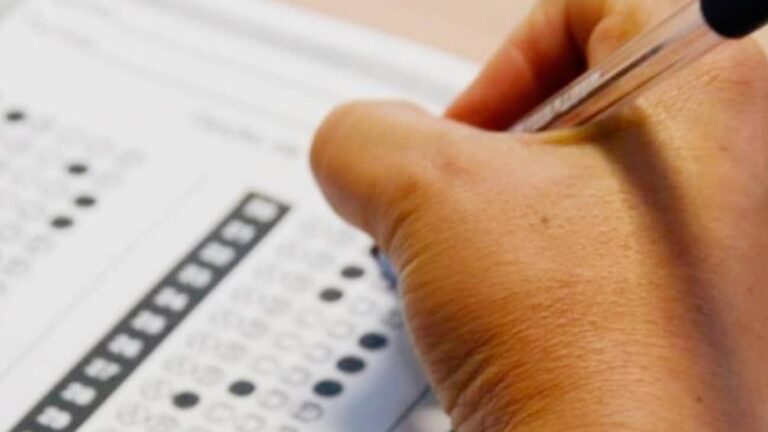 Concurso público em Osasco com 433 vagas recebe inscrições até dia 28