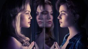 cruel summer amazon prime video