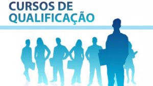 cursos gratis osasco