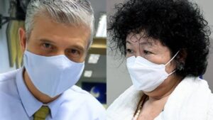 delbio nise yamaguchi camara osasco