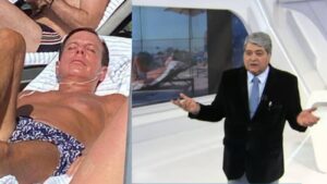 doria datena sol piscina