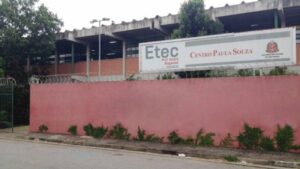 etec osasco