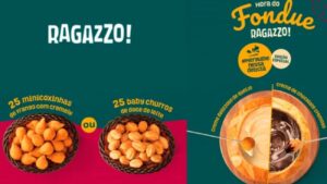 fondue ragazzo