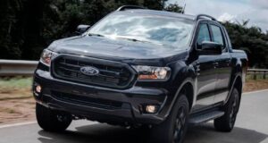 ford go serviço de assinatura de carros (1)