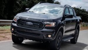ford go serviço de assinatura de carros (1)