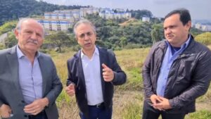 furlan novo residencial com 1 mil apartamentos em barueri